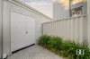 1/15 Brindley Street, Belmont, WA 6104-Image
