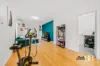 1/15 Brindley Street, Belmont, WA 6104-Image