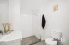 1/15 Brindley Street, Belmont, WA 6104-Image