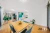 1/15 Brindley Street, Belmont, WA 6104-Image