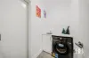 1/15 Brindley Street, Belmont, WA 6104-Image