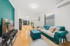 1/15 Brindley Street, Belmont, WA 6104-Image