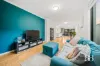 1/15 Brindley Street, Belmont, WA 6104-Image
