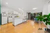 1/15 Brindley Street, Belmont, WA 6104-Image