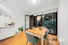 1/15 Brindley Street, Belmont, WA 6104-Image