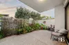 1/15 Brindley Street, Belmont, WA 6104-Image