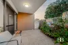 1/15 Brindley Street, Belmont, WA 6104-Image