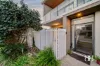 1/15 Brindley Street, Belmont, WA 6104-Image