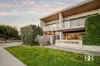 1/15 Brindley Street, Belmont, WA 6104-Image