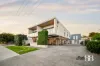 1/15 Brindley Street, Belmont, WA 6104-Image