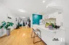 1/15 Brindley Street, Belmont, WA 6104-Image