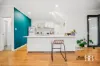 1/15 Brindley Street, Belmont, WA 6104-Image