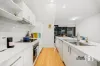 1/15 Brindley Street, Belmont, WA 6104-Image