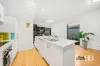 1/15 Brindley Street, Belmont, WA 6104-Image