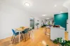 1/15 Brindley Street, Belmont, WA 6104-Image