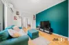 1/15 Brindley Street, Belmont, WA 6104-Image