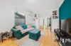 1/15 Brindley Street, Belmont, WA 6104-Image
