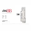 1/15 Brindley Street, Belmont, WA 6104-Floorplan