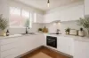 1/15 Burton Street, Concord, NSW 2137-Image