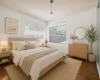 1/15 Burton Street, Concord, NSW 2137-Image
