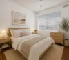 1/15 Burton Street, Concord, NSW 2137-Image