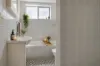 1/15 Burton Street, Concord, NSW 2137-Image