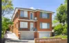 1/15 Burton Street, Concord, NSW 2137-Image