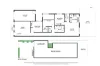 1/15 Cambridge Street, Maidstone, Vic 3012-Floorplan