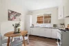 1/15 Carn Aveue, Ivanhoe, Vic 3079-Image