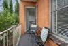 1/15 Carn Aveue, Ivanhoe, Vic 3079-Image