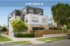1/15 Central Avenue, Moorabbin, Vic 3189
