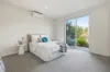 1/15 Central Avenue, Moorabbin, Vic 3189-Image