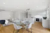 1/15 Central Avenue, Moorabbin, Vic 3189-Image