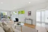 1/15 Central Avenue, Moorabbin, Vic 3189-Image