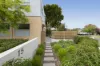 1/15 Central Avenue, Moorabbin, Vic 3189-Image