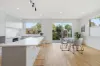 1/15 Central Avenue, Moorabbin, Vic 3189-Image
