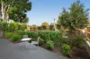 1/15 Central Avenue, Moorabbin, Vic 3189-Image