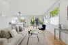 1/15 Central Avenue, Moorabbin, Vic 3189-Image