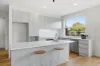 1/15 Central Avenue, Moorabbin, Vic 3189-Image