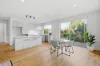 1/15 Central Avenue, Moorabbin, Vic 3189-Image