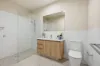 1/15 Central Avenue, Moorabbin, Vic 3189-Image