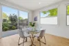 1/15 Central Avenue, Moorabbin, Vic 3189-Image