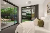 1/15 Dorset Street, Ashgrove, Qld 4060-Image