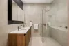 1/15 Dorset Street, Ashgrove, Qld 4060-Image