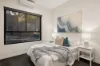 1/15 Dorset Street, Ashgrove, Qld 4060-Image