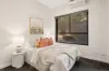 1/15 Dorset Street, Ashgrove, Qld 4060-Image