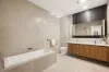 1/15 Dorset Street, Ashgrove, Qld 4060-Image