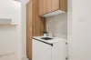 1/15 Dorset Street, Ashgrove, Qld 4060-Image