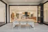 1/15 Dorset Street, Ashgrove, Qld 4060-Image
