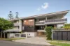 1/15 Dorset Street, Ashgrove, Qld 4060-Image